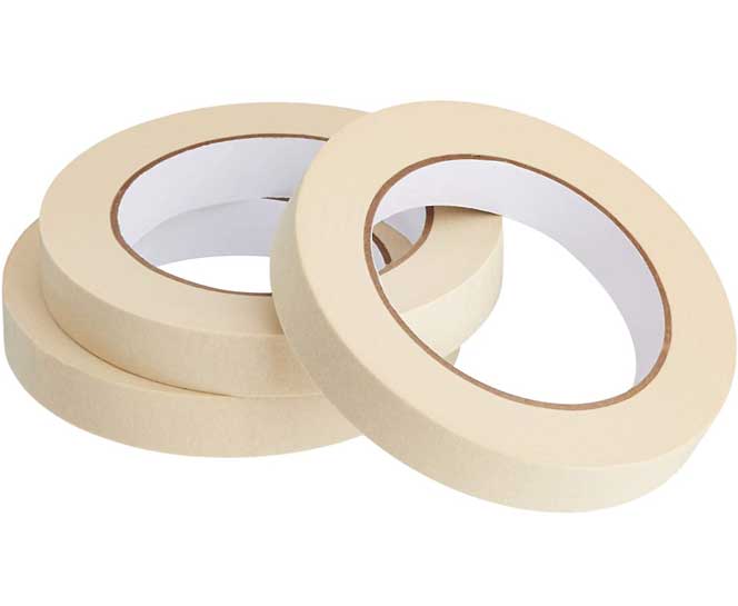 Masking-tape-manufacturer-in-Lahore-2