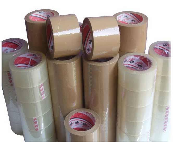 packing-tape-manufacturer