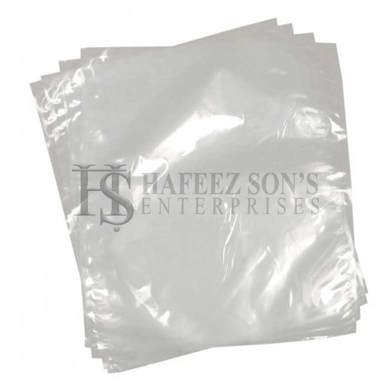 Custom Printed Plastic T-Shirt Bags China Manufacturer HDPE LDPE  Biodegradable Garbage Bags Shopping Bag for Supermarket or Grocery - China  Trash Bags, Garbage Bag | Made-in-China.com