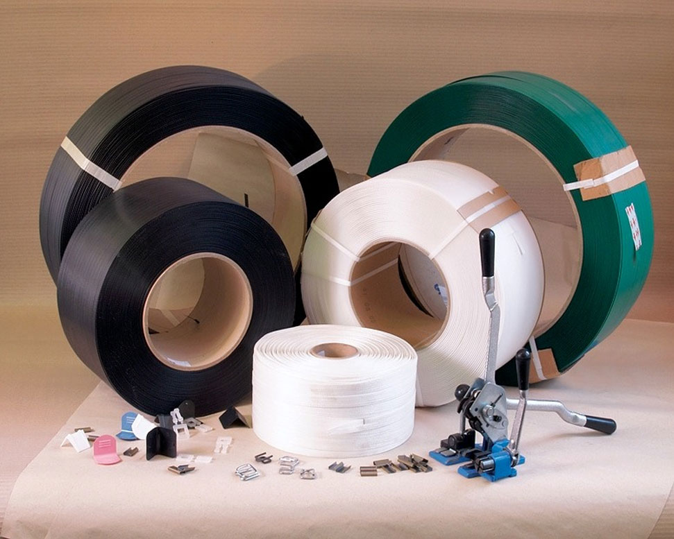 slider-packing-tape-manufacturer