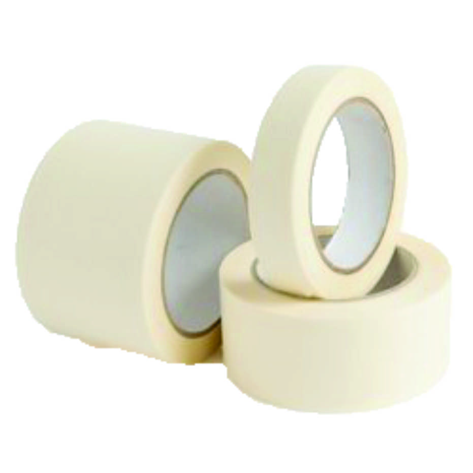 Masking tape manufacturer