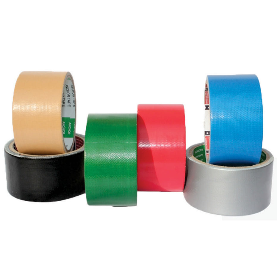 Packing Tape Manufacturer in Lahore