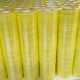 Tranparent-Tape manufacturer