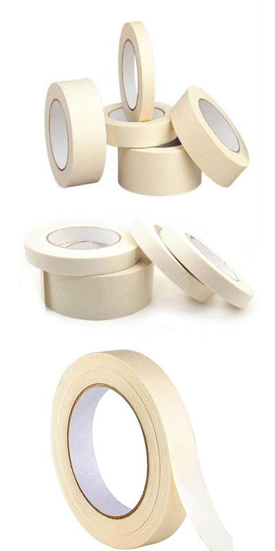 masking-tape-manufacturer